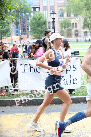 Finish20kHalf_1398