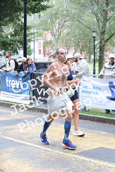 Finish20kHalf_1397