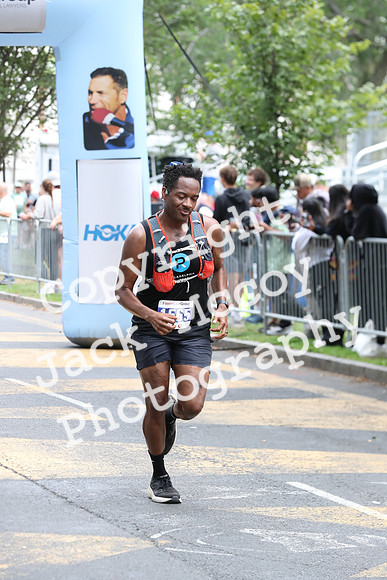 Finish20kHalf_1399