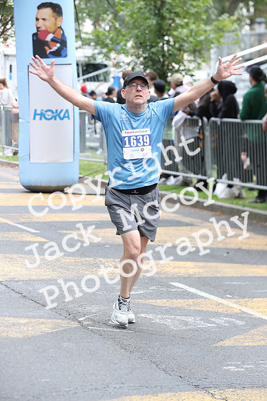 Finish20kHalf_1401