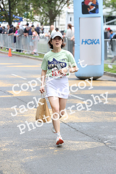 Finish20kHalf_1400