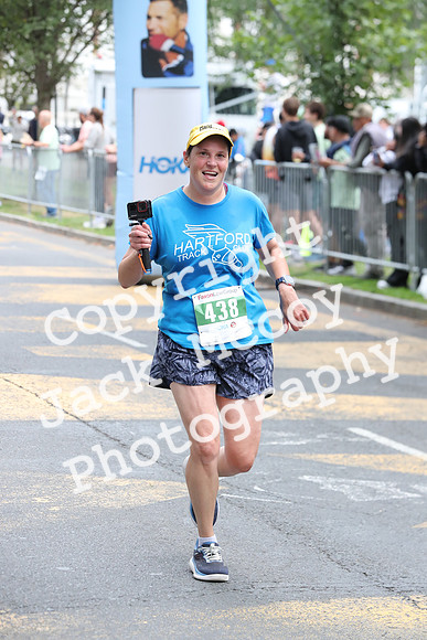 Finish20kHalf_1402
