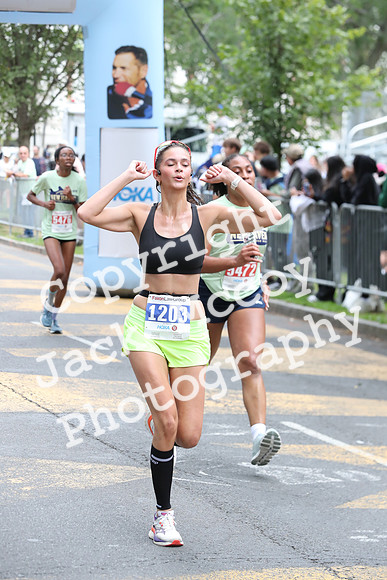 Finish20kHalf_1403