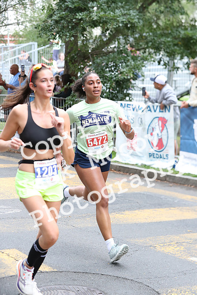 Finish20kHalf_1404