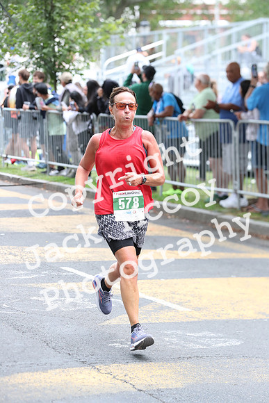 Finish20kHalf_1406