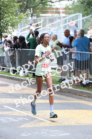 Finish20kHalf_1405