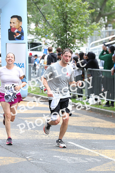Finish20kHalf_1407