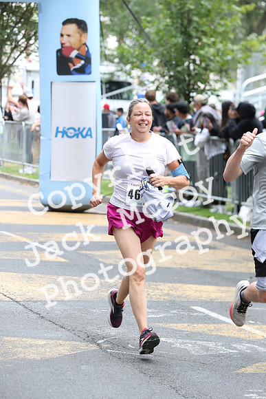 Finish20kHalf_1408
