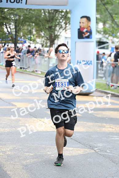 Finish20kHalf_1409