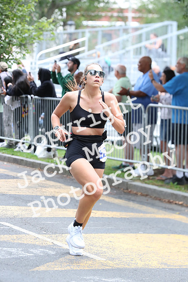 Finish20kHalf_1410