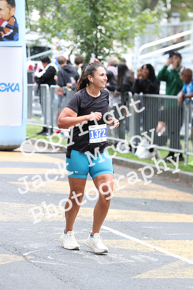 Finish20kHalf_1411