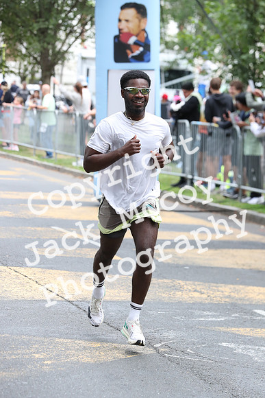 Finish20kHalf_1412