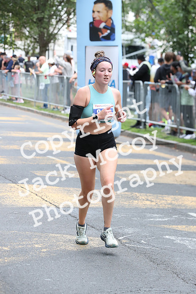 Finish20kHalf_1413