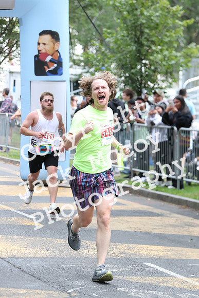 Finish20kHalf_1414