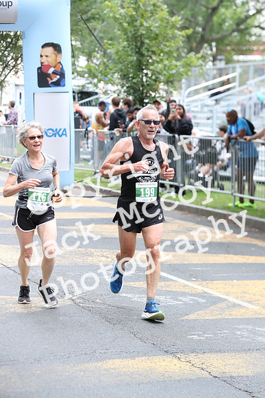 Finish20kHalf_1417