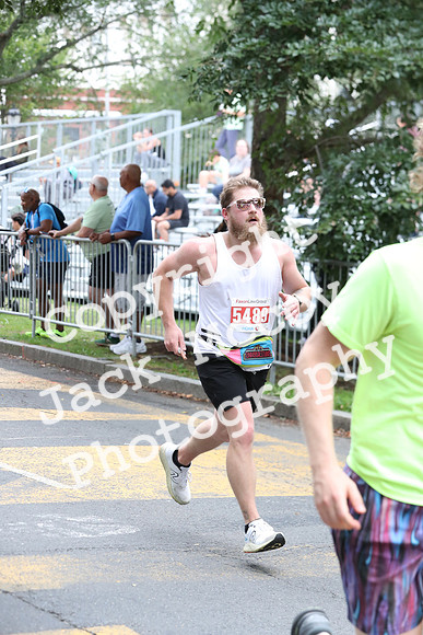 Finish20kHalf_1415