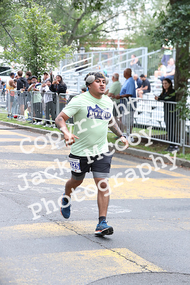 Finish20kHalf_1416