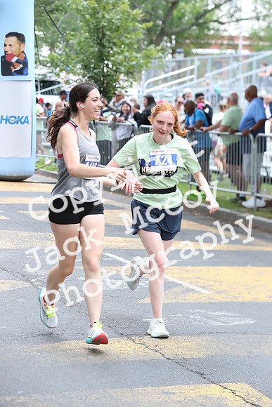 Finish20kHalf_1419