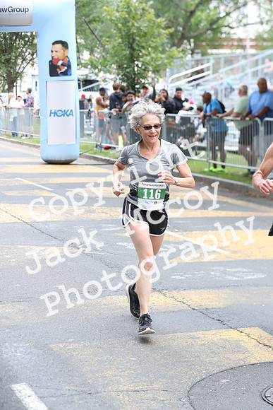 Finish20kHalf_1418
