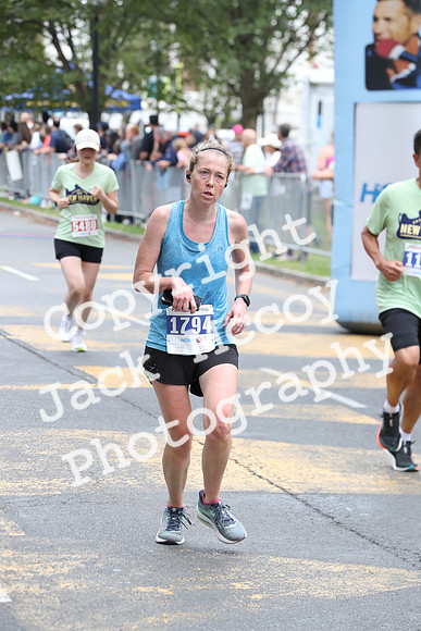 Finish20kHalf_1421
