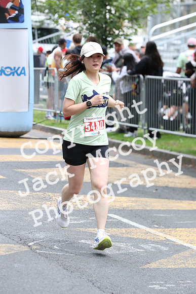 Finish20kHalf_1423