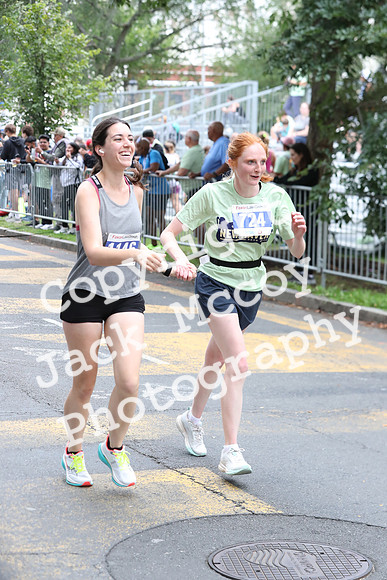 Finish20kHalf_1420