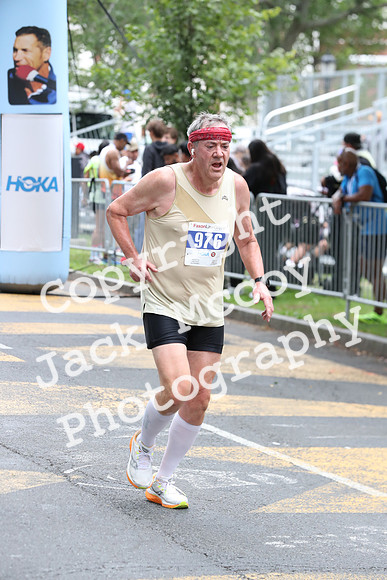 Finish20kHalf_1424