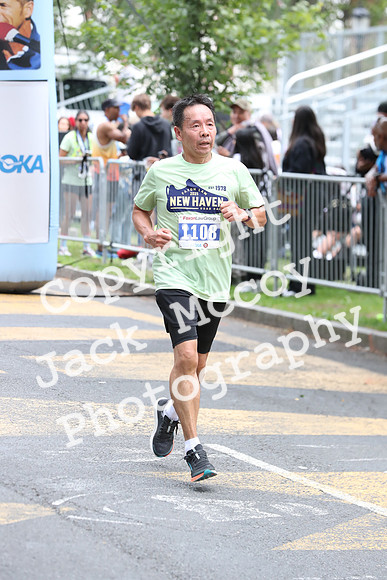 Finish20kHalf_1422