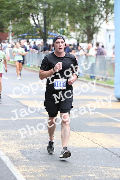 Finish20kHalf_1425