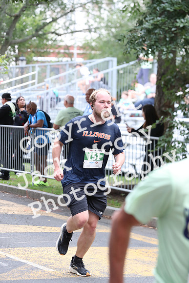 Finish20kHalf_1427