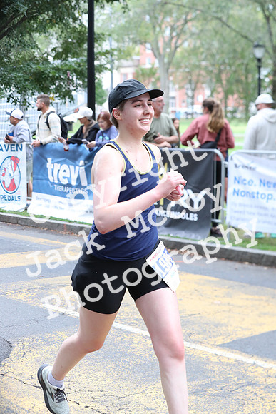 Finish20kHalf_1430