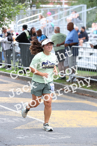 Finish20kHalf_1431