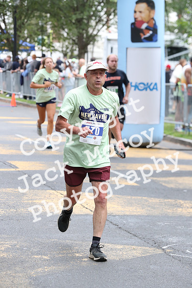 Finish20kHalf_1426