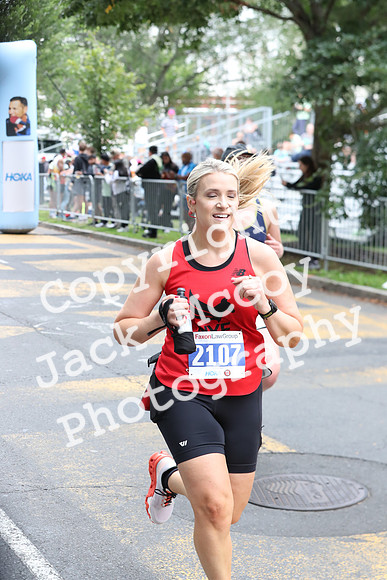 Finish20kHalf_1429