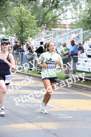 Finish20kHalf_1428