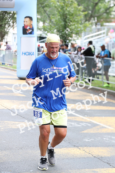 Finish20kHalf_1435