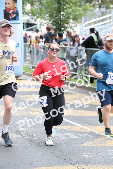 Finish20kHalf_1432