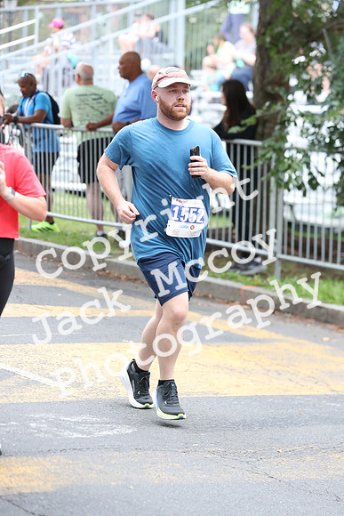 Finish20kHalf_1433