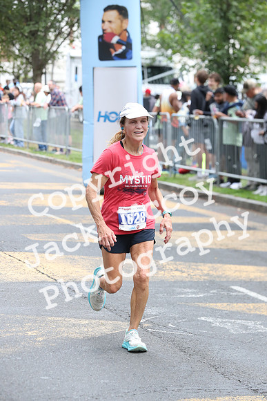 Finish20kHalf_1436