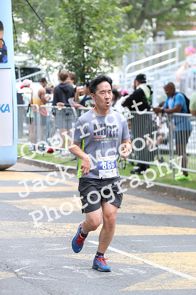 Finish20kHalf_1437