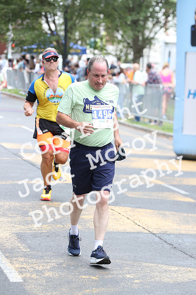 Finish20kHalf_1439