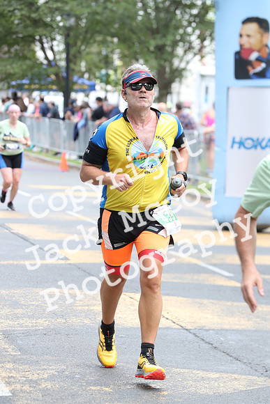 Finish20kHalf_1440