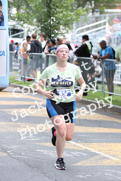 Finish20kHalf_1441