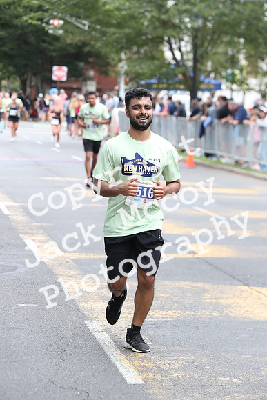 Finish20kHalf_1442