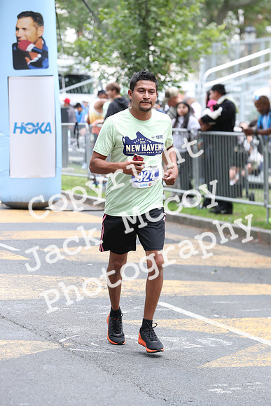 Finish20kHalf_1443