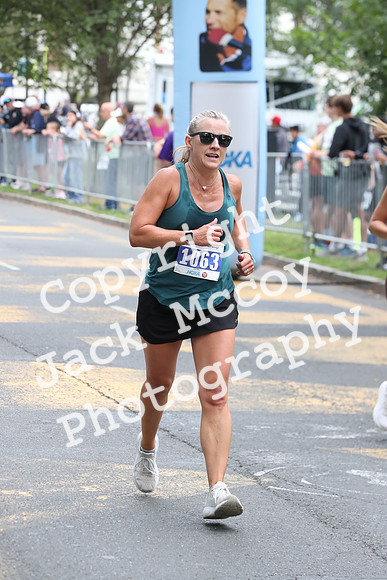 Finish20kHalf_1444