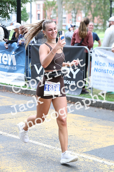 Finish20kHalf_1445