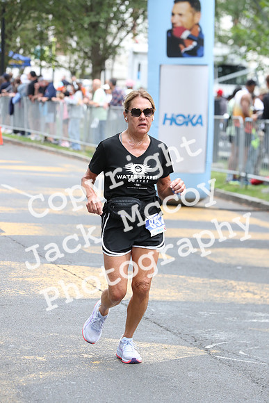 Finish20kHalf_1438