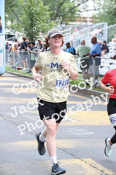 Finish20kHalf_1434