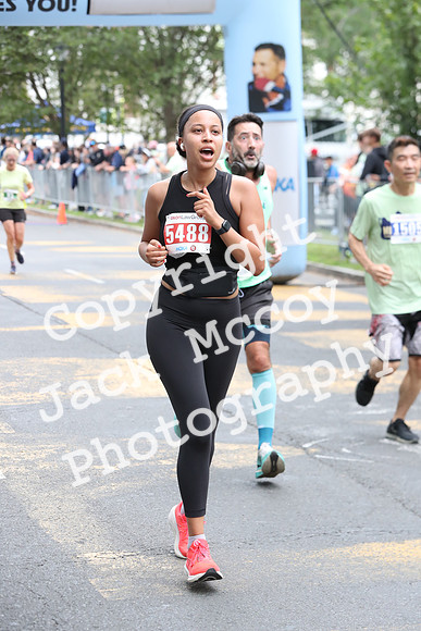 Finish20kHalf_1446
